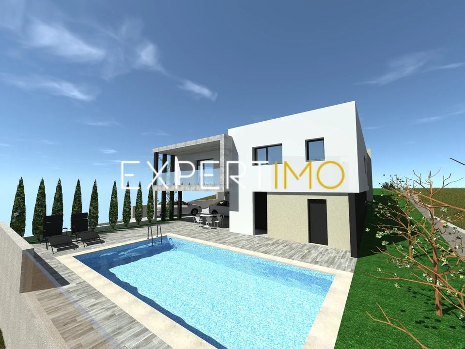 Villa i Pombal, Leiria - foto 3