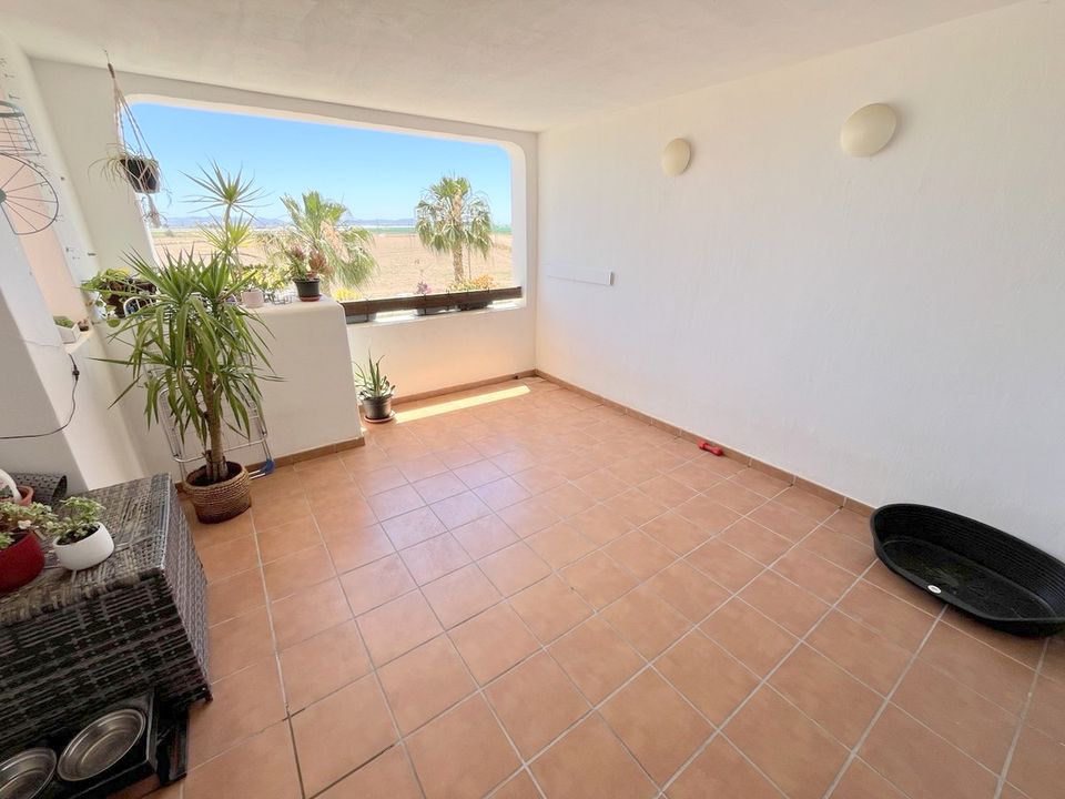 Lejlighed i Torre Pacheco, Murcia - foto 3