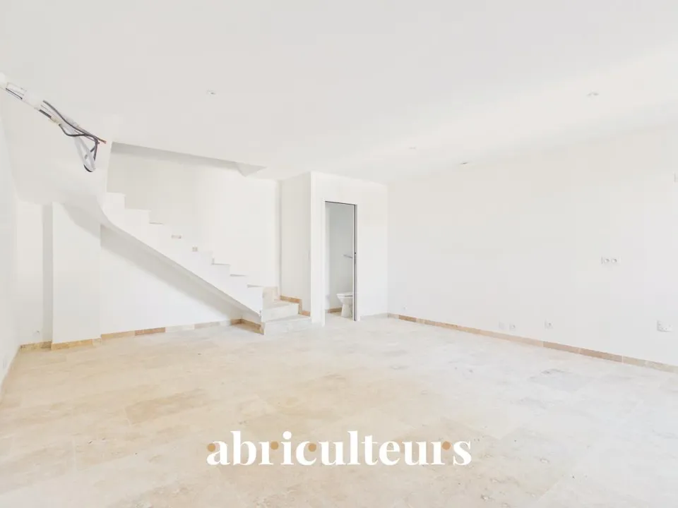Villa a Lambesc, Bouches-du-Rhone - foto 2