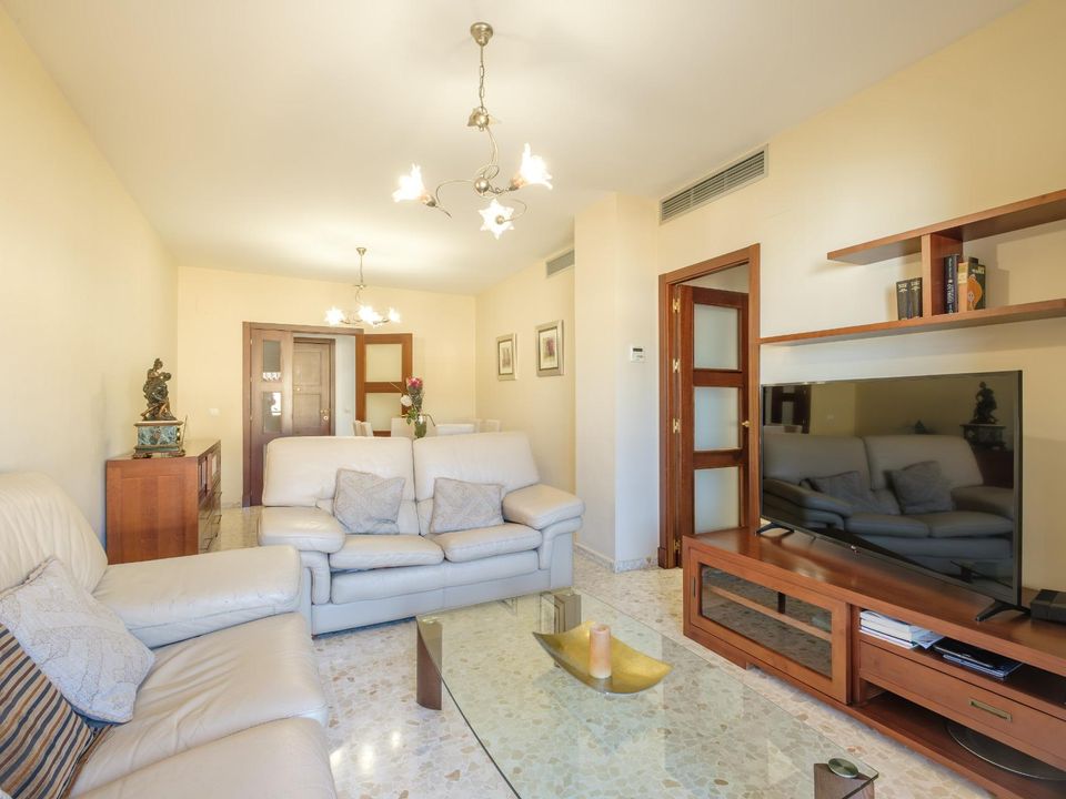 Appartement in Alcala De Guadaira, Sevilla - foto 2