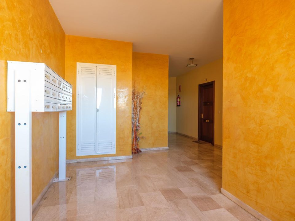 Appartement in Alcala De Guadaira, Sevilla - foto 3