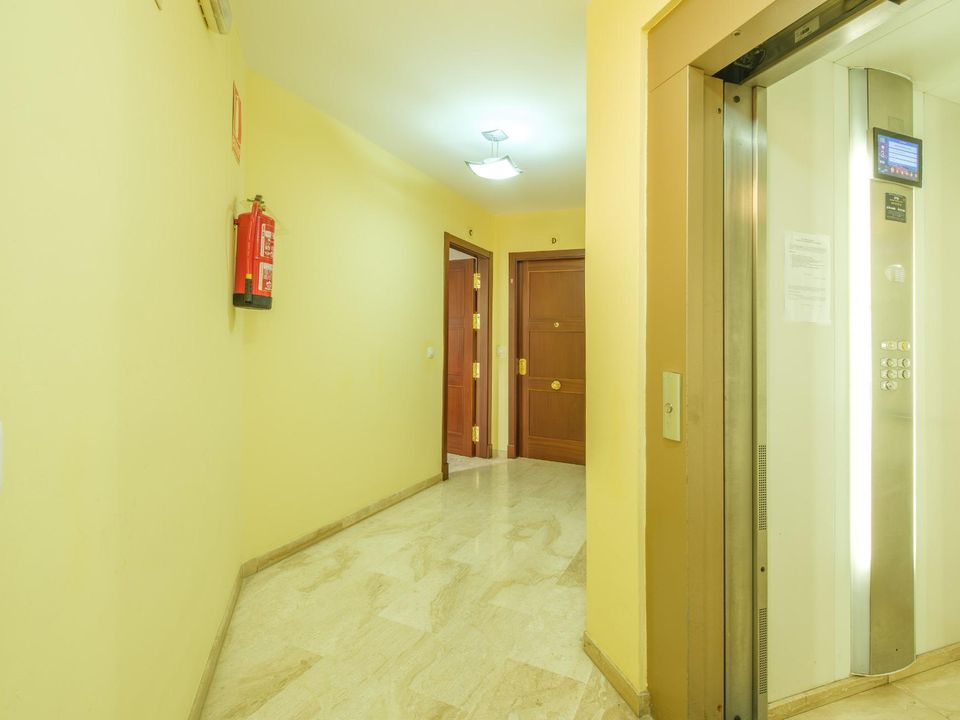 Appartement in Alcala De Guadaira, Sevilla - foto 4