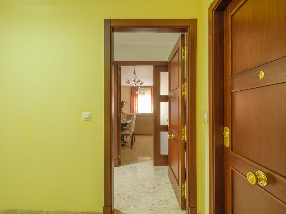 Appartement in Alcala De Guadaira, Sevilla - foto 5