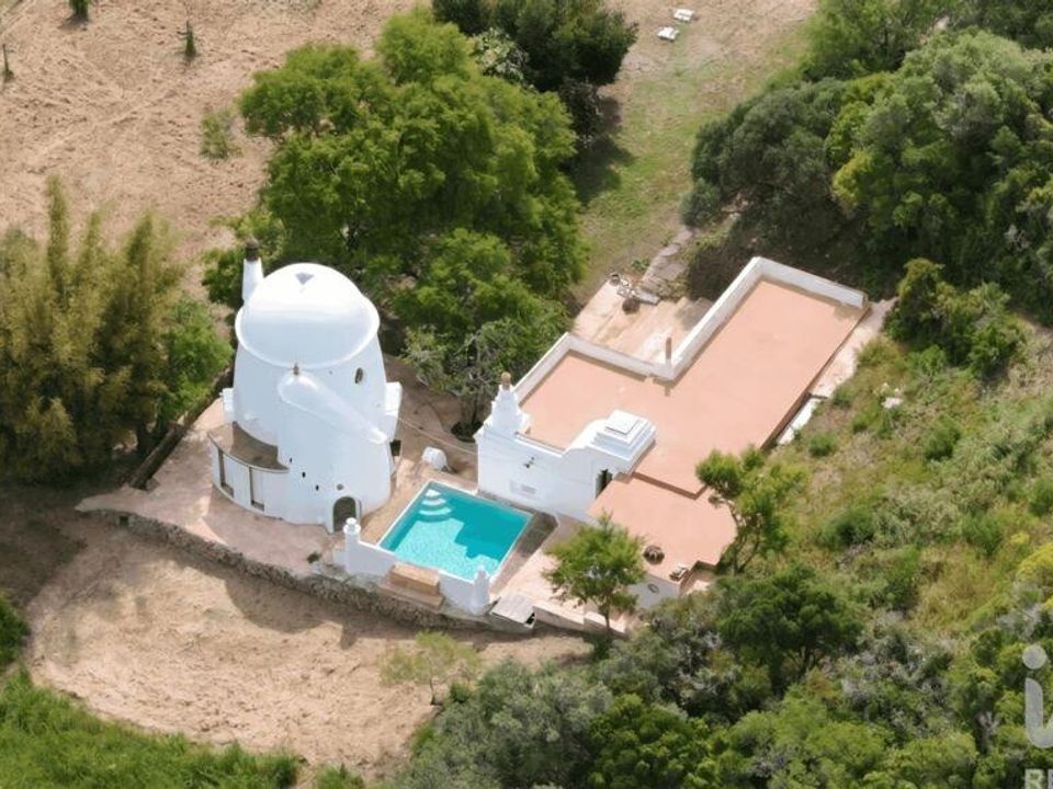 Boerderij in Sagres, Faro - foto 2
