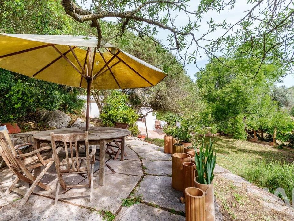 Boerderij in Sagres, Faro - foto 5