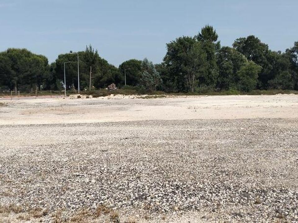 Helårsgrund i Almeirim, Santarem - foto 5