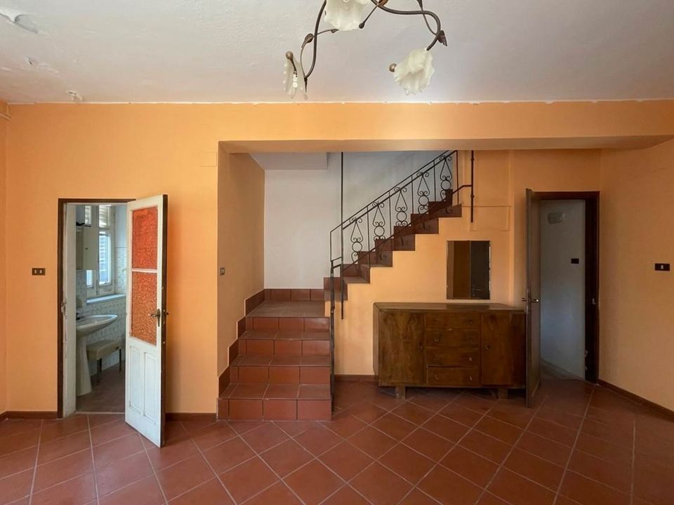 Lejlighed i Campofelice di Roccella, Palermo - foto 3