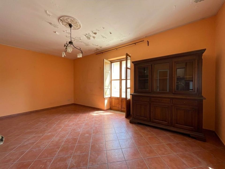 Lejlighed i Campofelice di Roccella, Palermo - foto 4