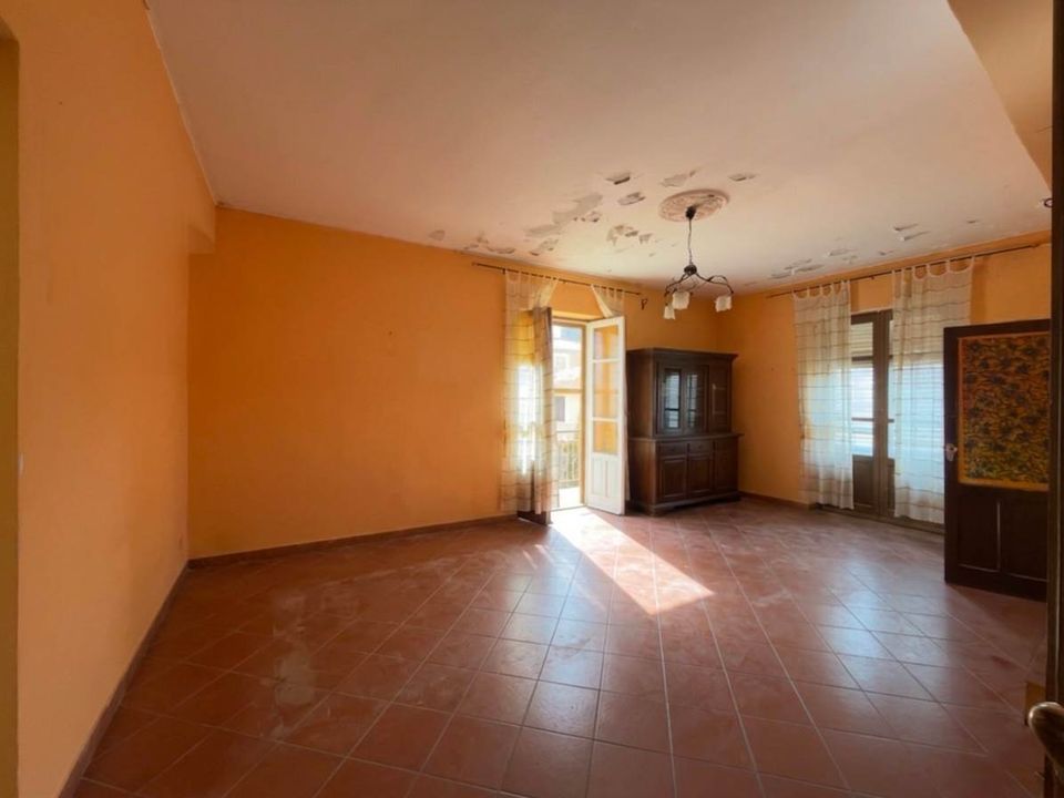 Lejlighed i Campofelice di Roccella, Palermo - foto 5
