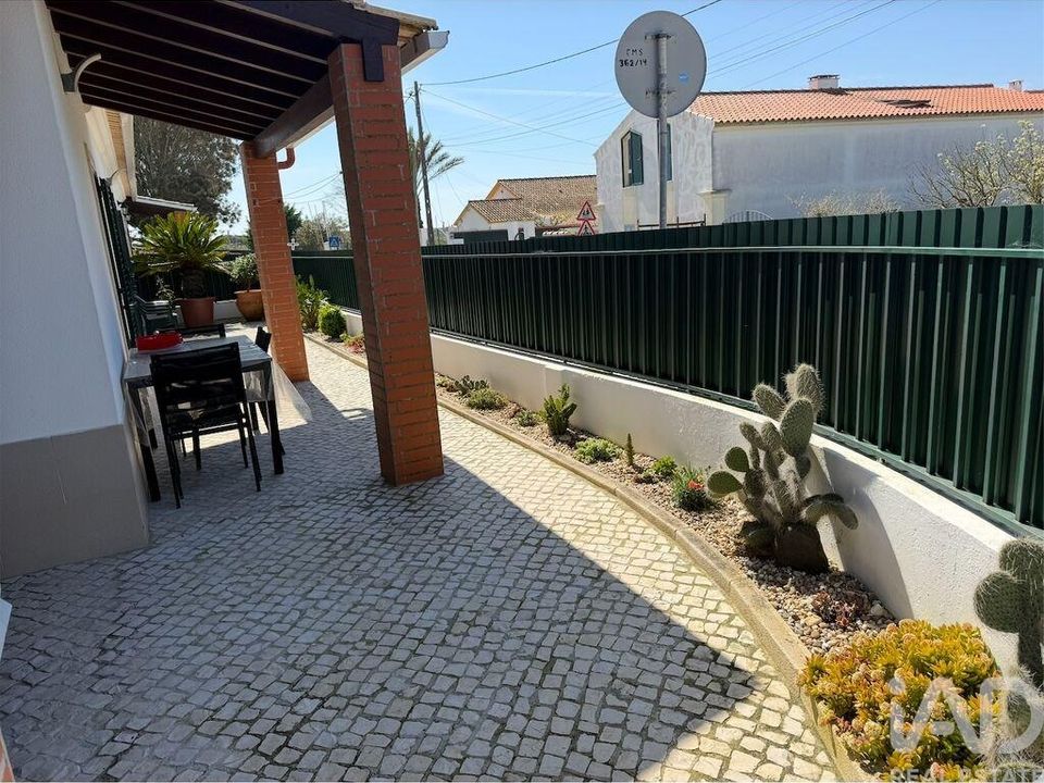 Byhus i Sesimbra, Setubal - foto 4
