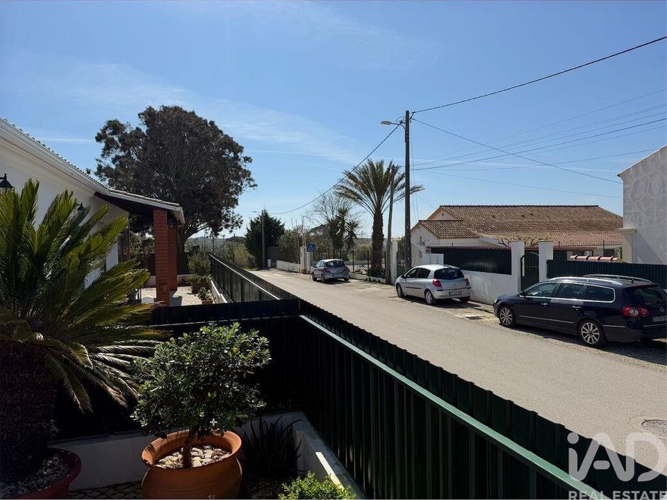 Byhus i Sesimbra, Setubal - foto 5