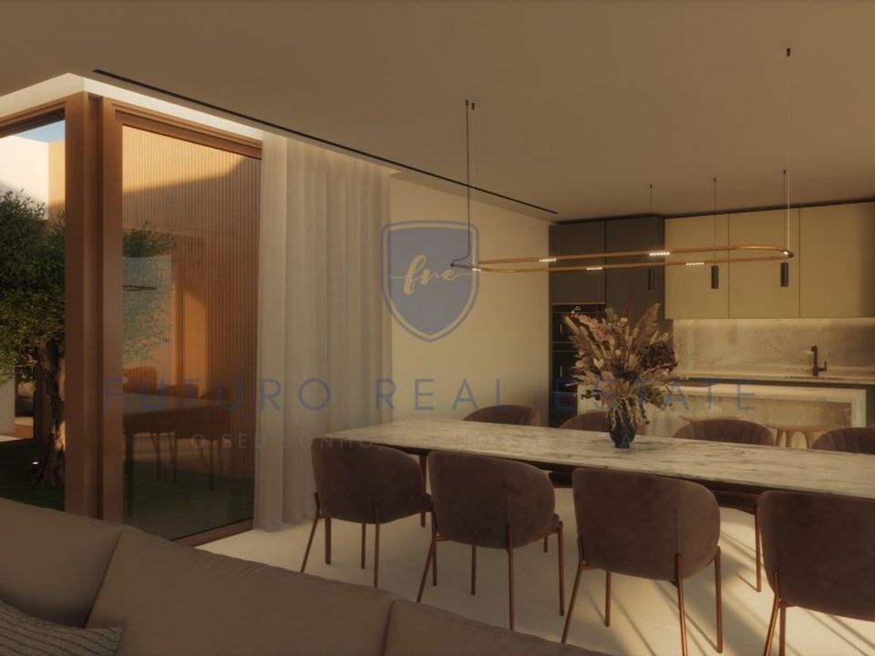 Villa i Calheta, Madeira - foto 3
