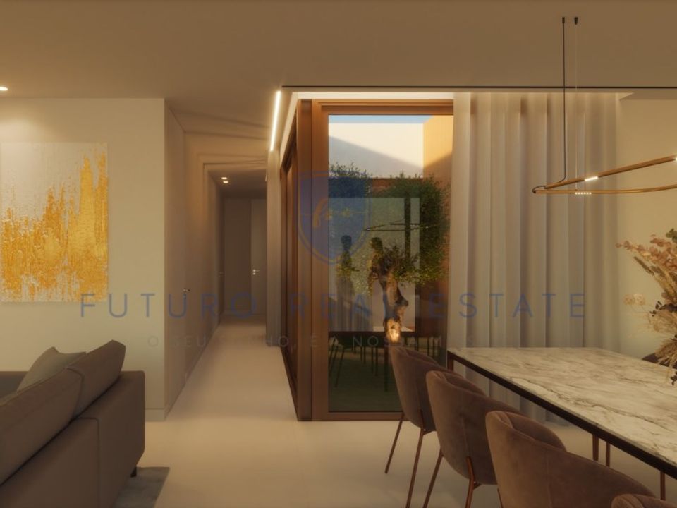 Villa i Calheta, Madeira - foto 5