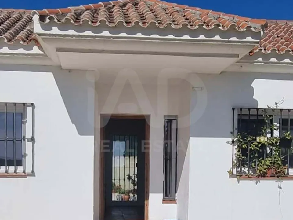 Villa i Cadiz, Cadiz - foto 5