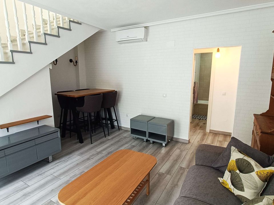 Villa i Rojales, Alicante - foto 4