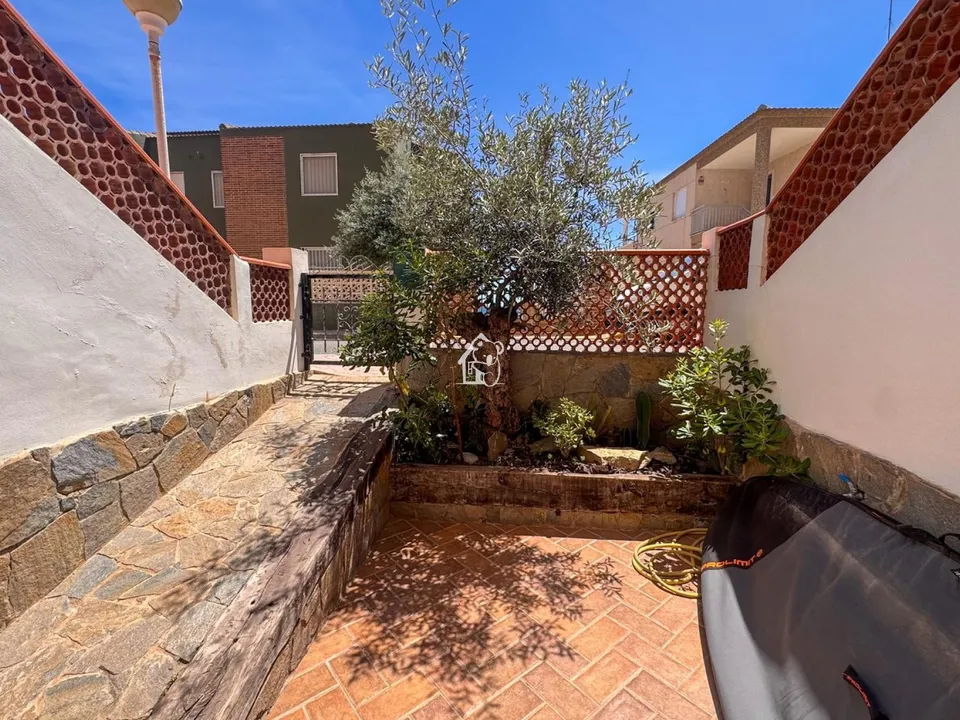 Duplex i Guardamar Del Segura, Alicante - foto 3