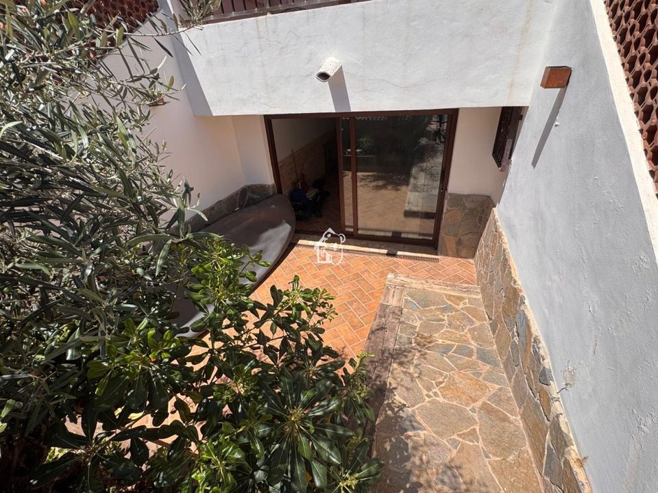 Duplex i Guardamar Del Segura, Alicante - foto 2