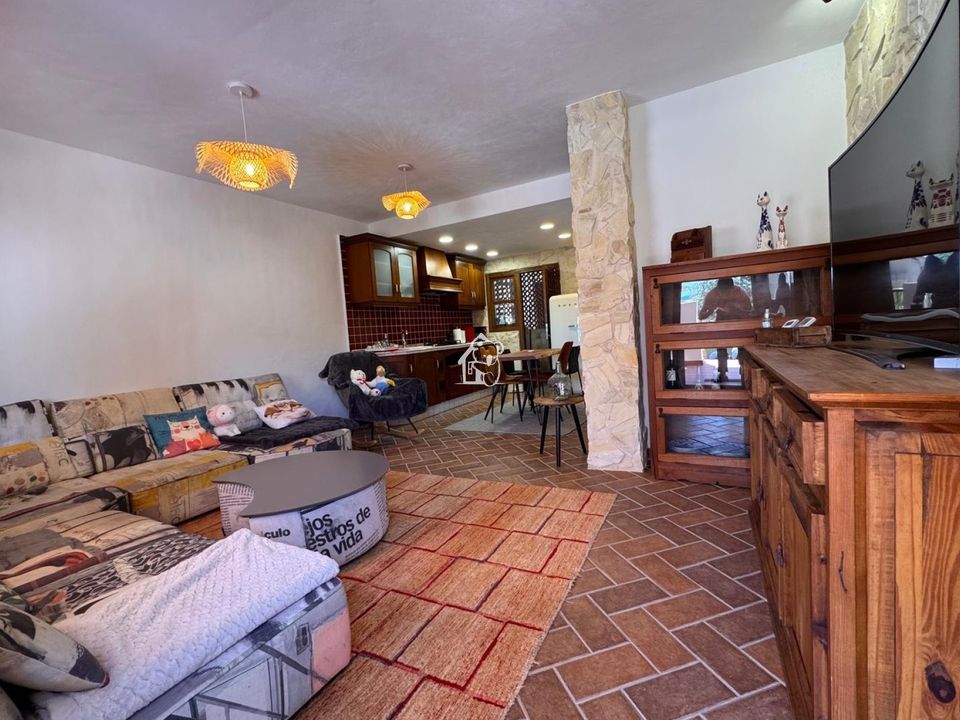 Duplex i Guardamar Del Segura, Alicante - foto 4