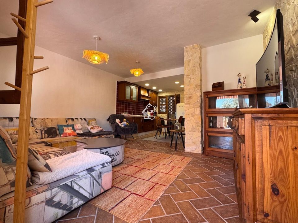 Duplex i Guardamar Del Segura, Alicante - foto 5