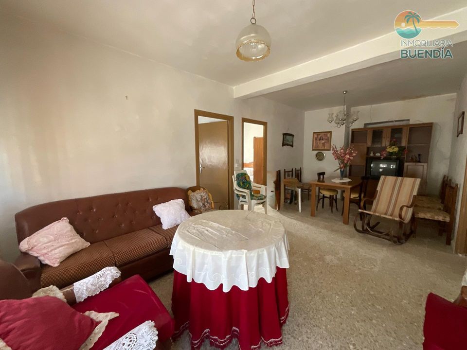 Landejendom i Mazarron, Murcia - foto 3