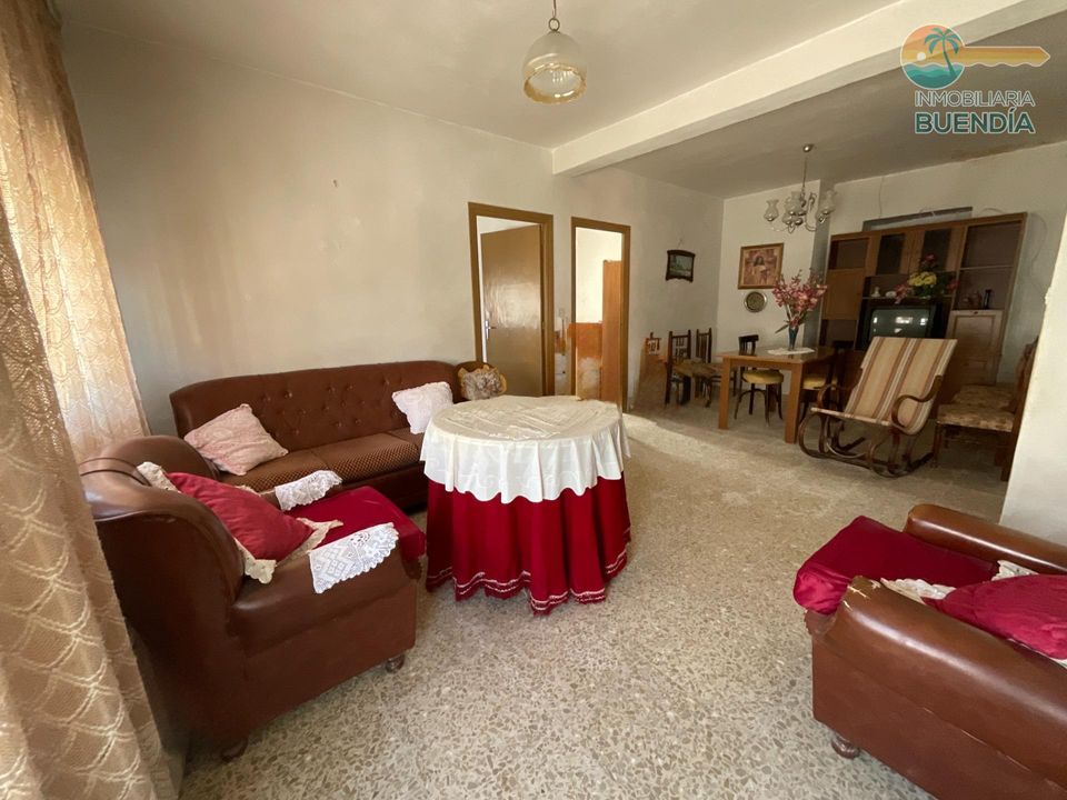 Landejendom i Mazarron, Murcia - foto 4