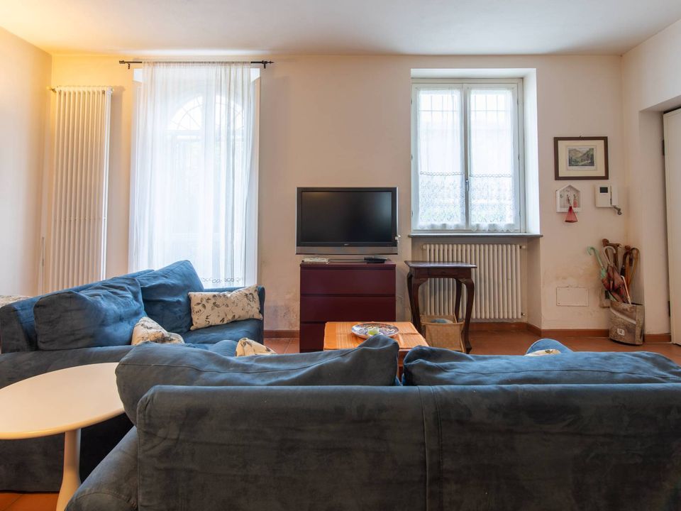Lejlighed i Pecetto Torinese, Turin - foto 4