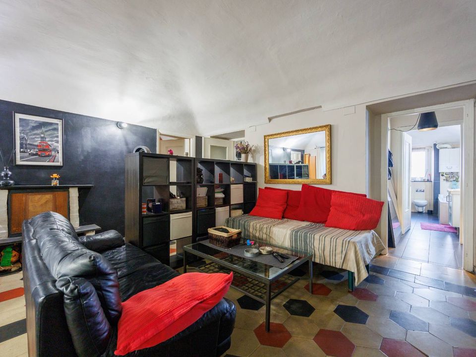 Leilighet i Torino, Turin - bilde 4