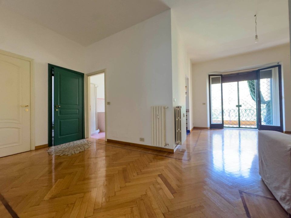 Lejlighed i Torino, Turin - foto 4