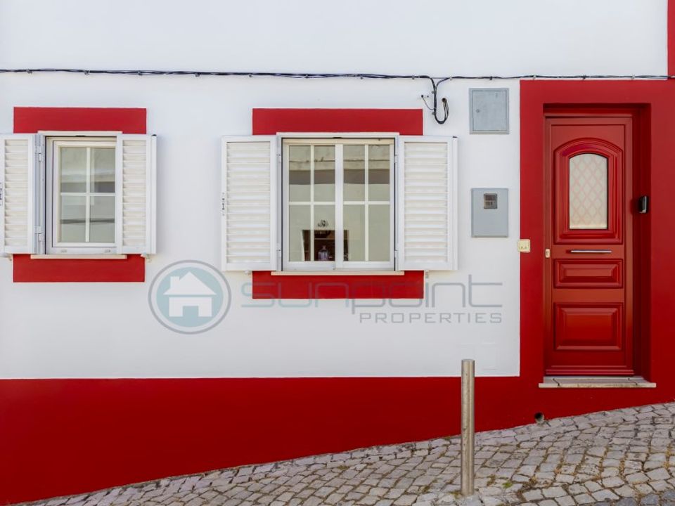 Villa a Lagos, Faro - foto 2