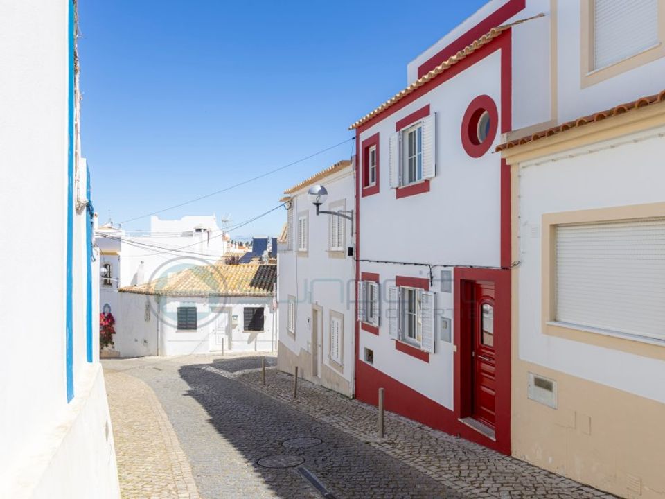 Villa a Lagos, Faro - foto 4