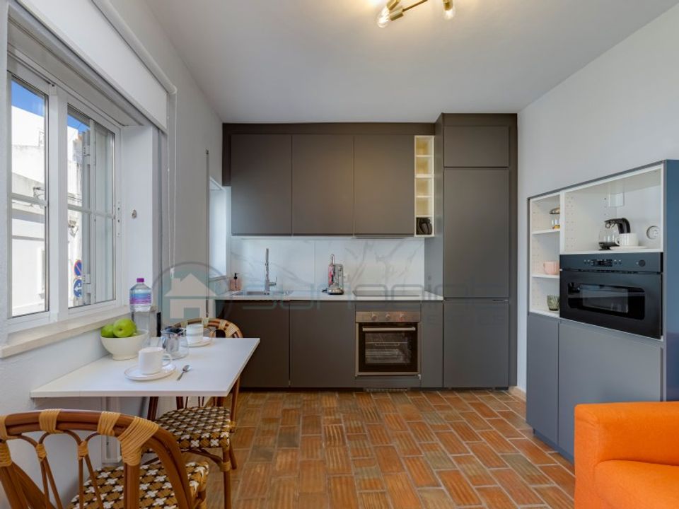 Villa a Lagos, Faro - foto 5
