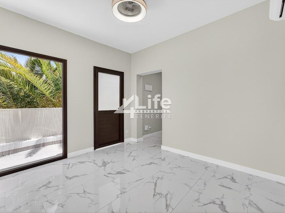 Lejlighed i Adeje, Tenerife - foto 4