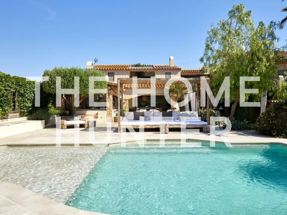 Villa en Ventallo, Gerona - foto 2