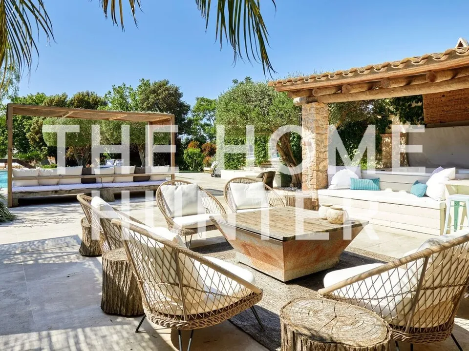Villa en Ventallo, Gerona - foto 4