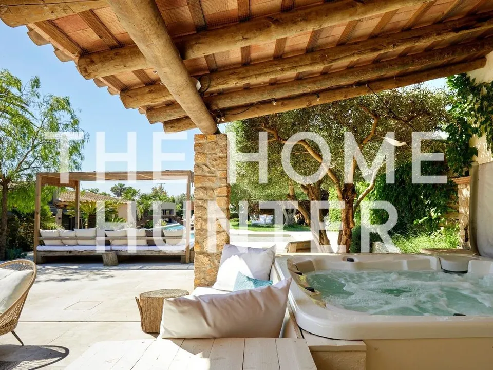 Villa en Ventallo, Gerona - foto 5