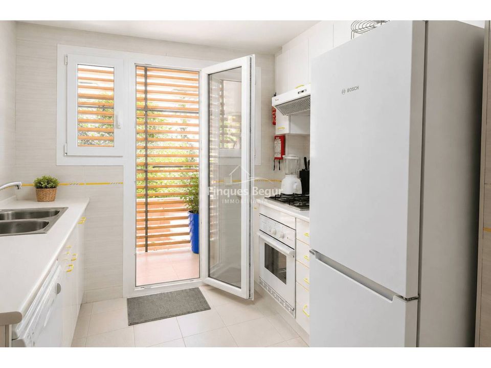 Lejlighed i Palafrugell, Gerona - foto 5