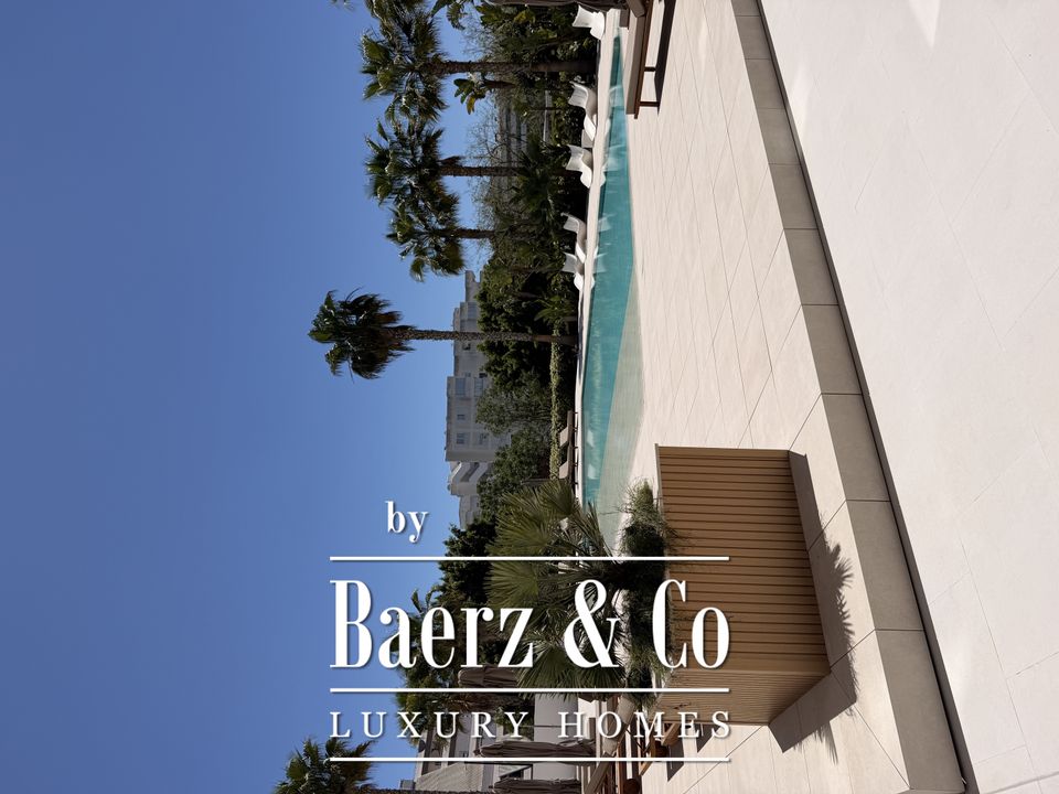 Villa i Ibiza, Ibiza - foto 1