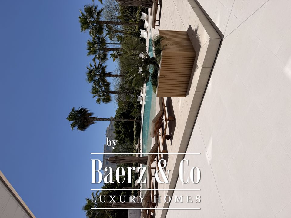 Villa i Ibiza, Ibiza - foto 2