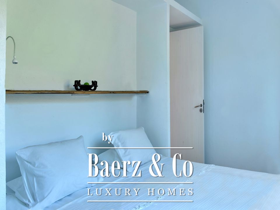 Villa i Ibiza, Ibiza - foto 2