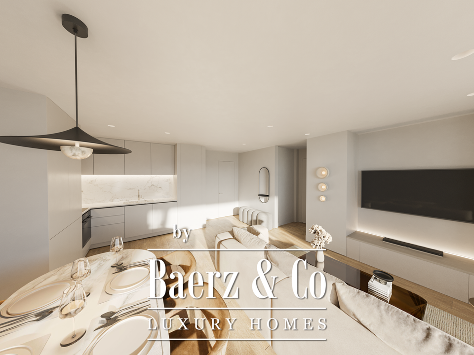 Villa i Ibiza, Ibiza - foto 1