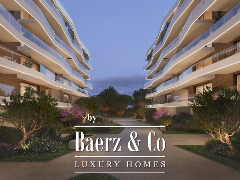 Villa i Ibiza, Ibiza - foto 3