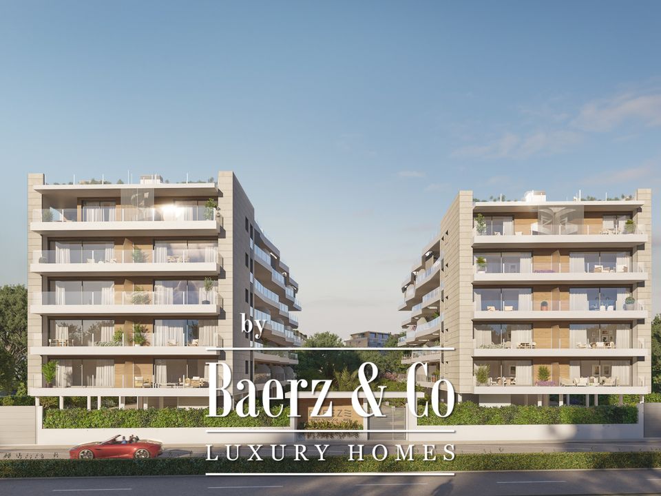 Villa i Ibiza, Ibiza - foto 4