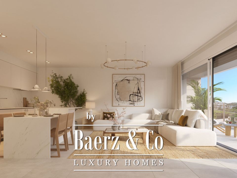 Villa i Ibiza, Ibiza - foto 3