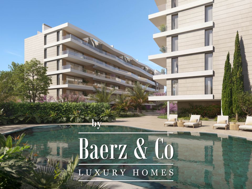 Villa i Ibiza, Ibiza - foto 5