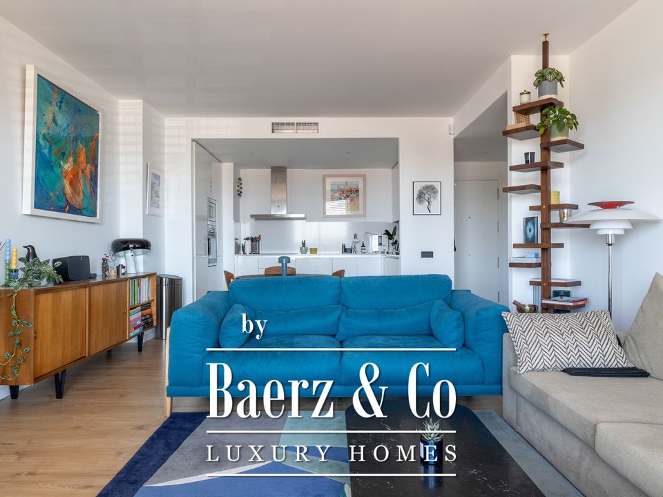 Villa i Ibiza, Ibiza - foto 2