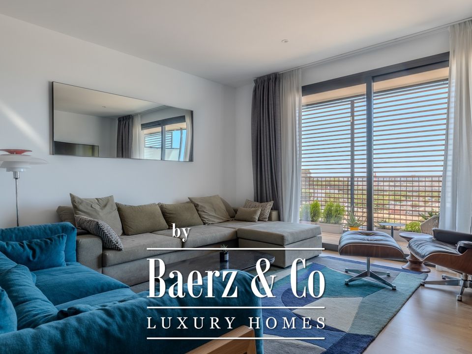Villa i Ibiza, Ibiza - foto 4