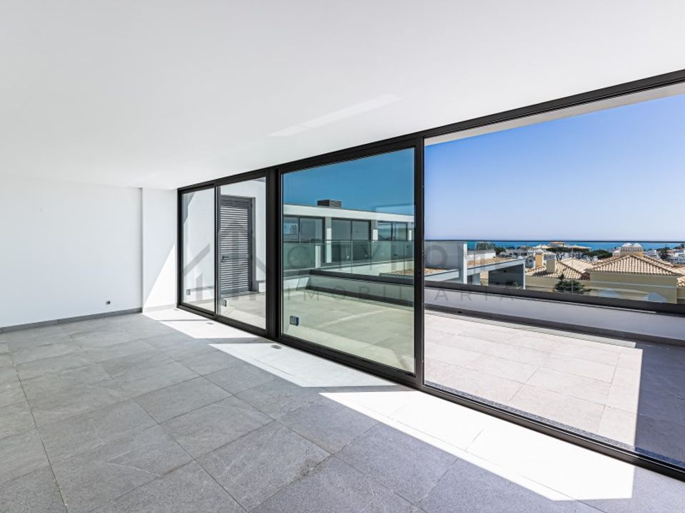 Lejlighed i Albufeira, Faro - foto 2