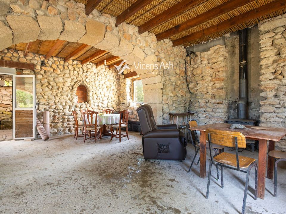 Villa i Javea, Alicante - foto 4