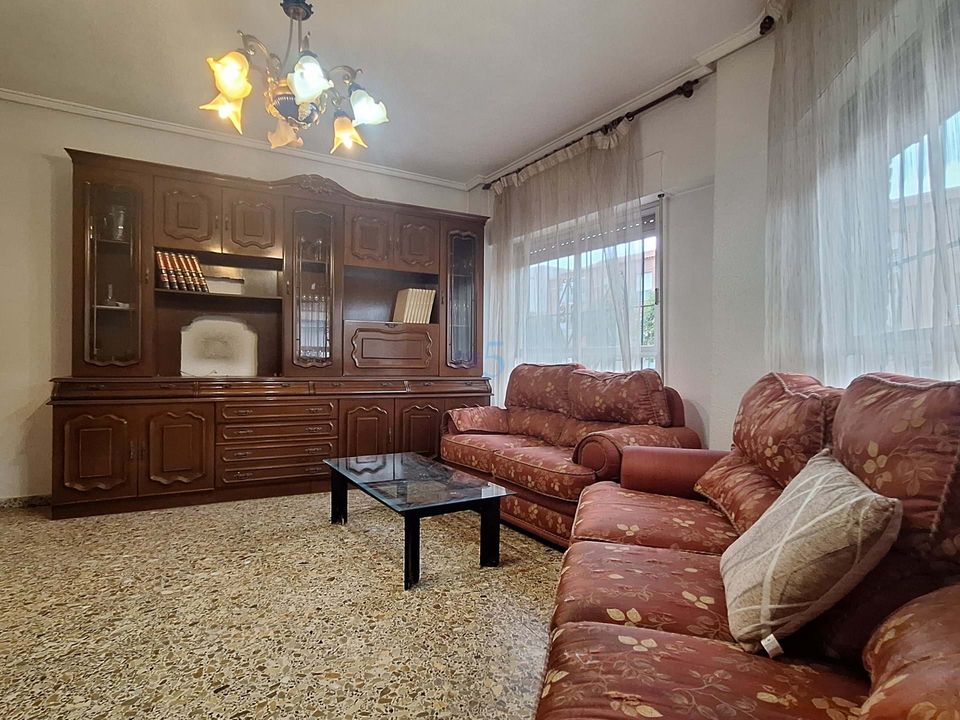 Lejlighed i Dolores, Alicante - foto 5