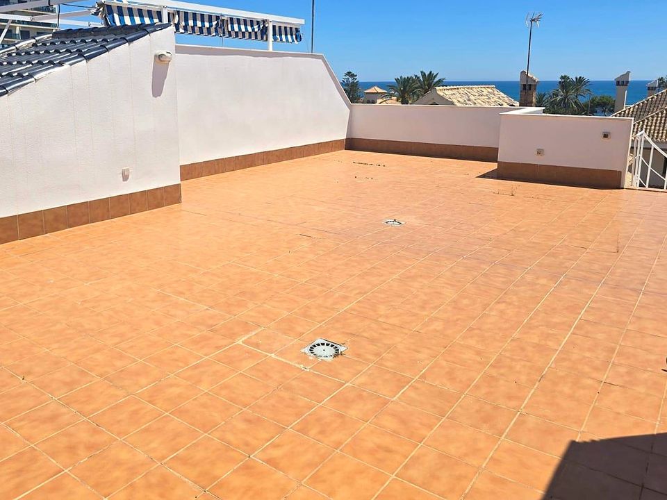 Lejlighed i Punta Prima, Alicante - foto 3